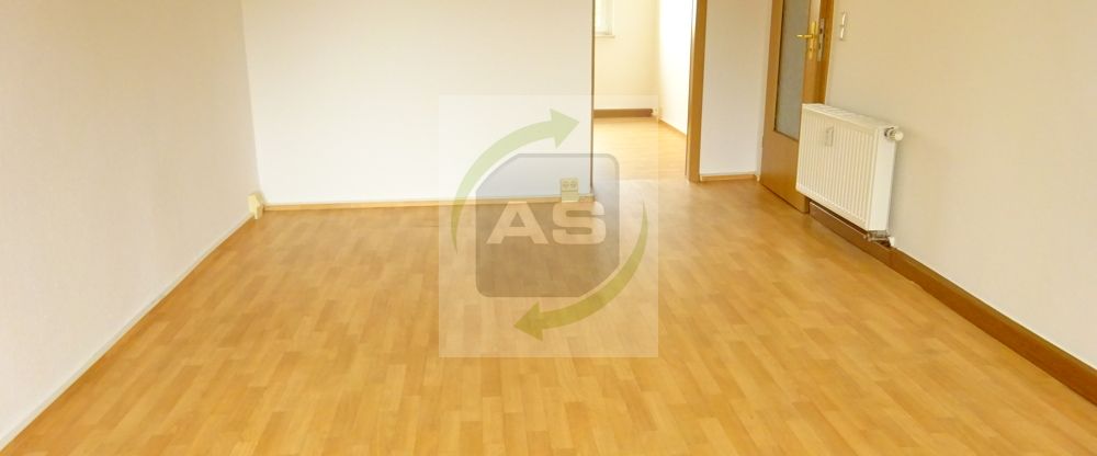 Wohnen ohne Kompromisse - Foto 1