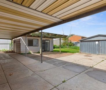 6 Woodland Road - Photo 6