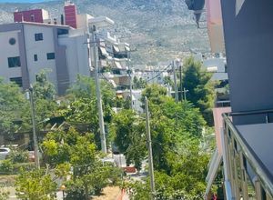 Διαμέρισμα για ενοικίαση - Άγιος Δημήτριος, - Photo 5