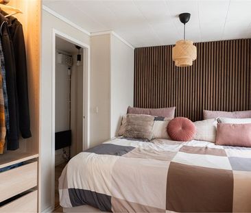 Banjovägen, Västerås - Photo 4