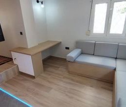 Studio/Γκαρσονιέρα για ενοικίαση - Παλαιό Φάληρο, - Photo 3