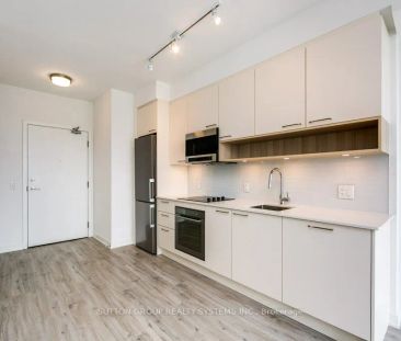 3005 Pine Glen Road #612 - Photo 5