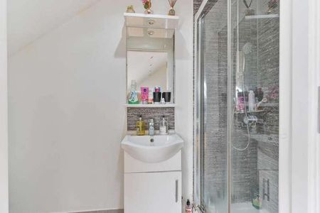 Sydenham Road, Croydon, CR0 - Photo 4