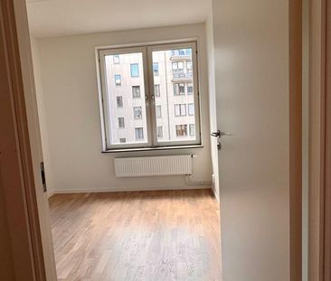 Banmästargatan, Järfälla - Foto 3