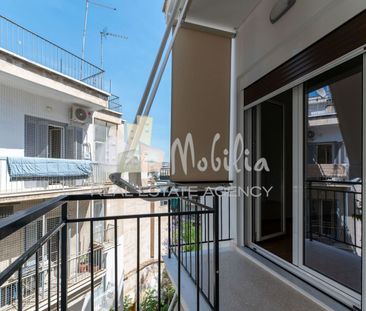 Διαμέρισμα για ενοικίαση Άλσος Παγκρατίου (Παγκράτι) - Photo 5