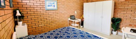 Single rooms - Photo 2