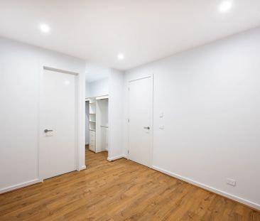 209 Sculthorpe Avenue, Whitlam - Photo 1