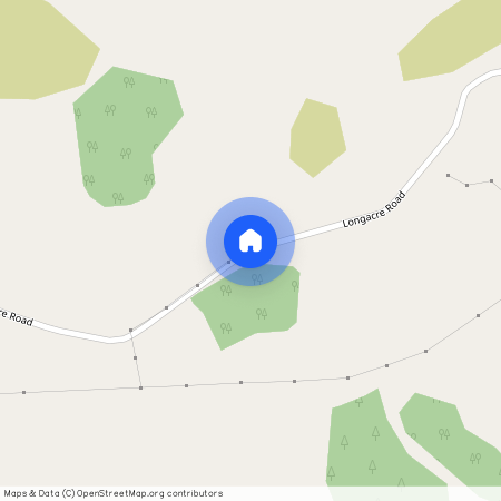 905b Longacre Road, Okoia, Whanganui