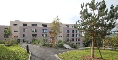 We are looking for you specifically - Photo 5