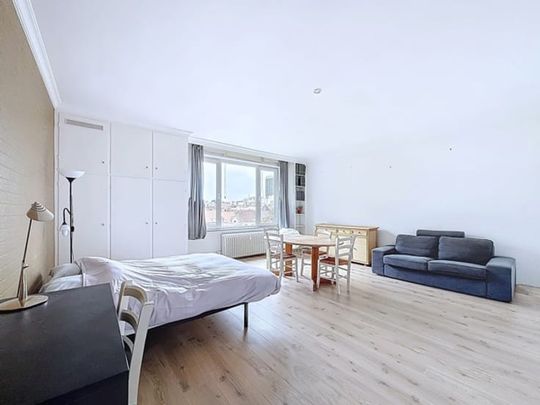 Studio te huur - Foto 1