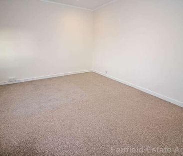 Chamberlain Way, Pinner, HA5 - Photo 5