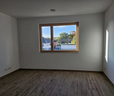 *EXKLUSIVE 2 ZIMMER-WOHNUNG mit EBK *AUFZUG *TIEFGARAGE * BARRIEREF... - Photo 6