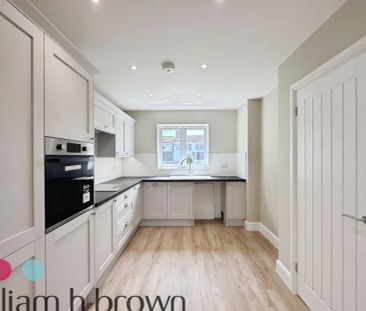 Granger Avenue, MALDON - Photo 4