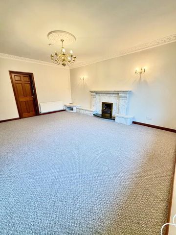 57 Farnaloy Road, Madden, Armagh, BT60 3LR - Photo 4