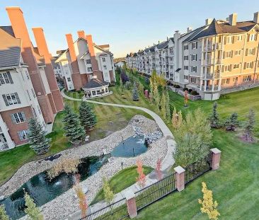 3rd Floor One Bedroom plus Den newly renovated with views Condo Apa... - Photo 1