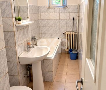 Apartament 2 camere Dacia - Fotografie 6