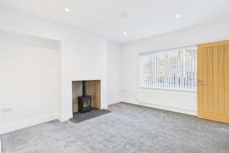 New Village, Ingleton, LA6 - Photo 2