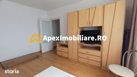 Apartament 3 camere de inchiriat Gara de Nord Bucuresti | ApexImobilia - Fotografie 4