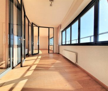 Te huur: Appartement Ds Theodor Fliednerstraat in Eindhoven - Foto 1