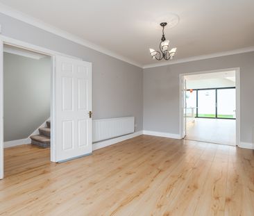 Orpen Green, Blackrock, Co. Dublin, A94 C2D3 - Photo 1