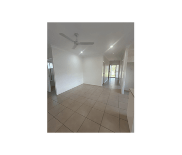 Neat and Tidy Family Home - Photo 1