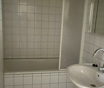 Charmante 3 Zimmer Wohnung in zentraler Lage - Foto 2