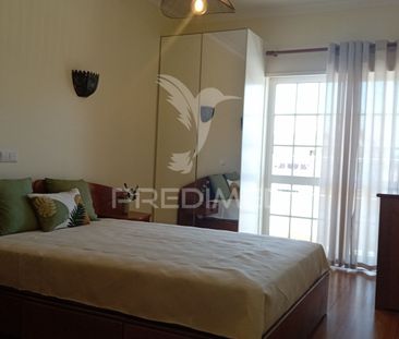 Apartamento T2 em Faro - Photo 6