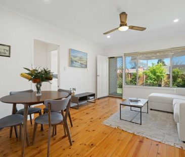 1/27 Forest Avenue, ROSTREVOR - Photo 4