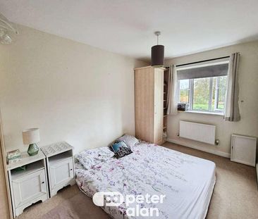 Orangery Walk, Newport, NP10 - Photo 6