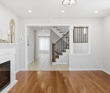 For Lease - 4805 Thomas Alton Boulevard, Burlington, Ontario - Photo 6