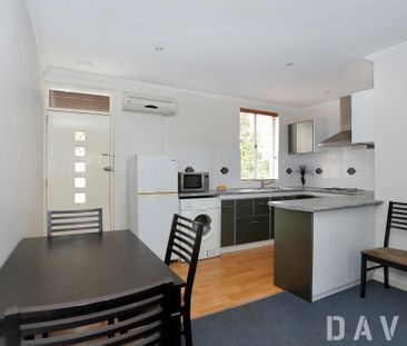 E29/159 Hector Street, Osborne Park WA 6017 - Apartment For Rent - ... - Photo 5