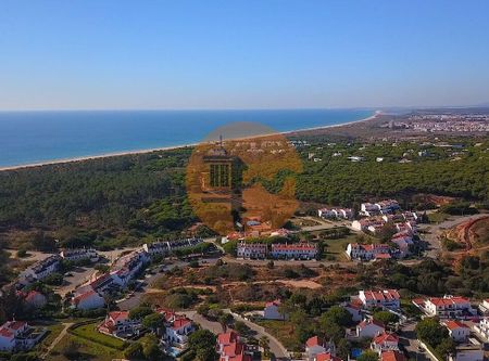 Faro, Faro 8950 - Photo 5