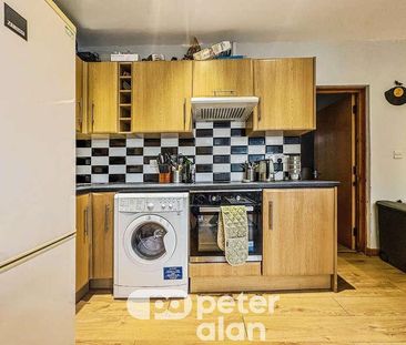 Stacey Road, Roath, Cardiff, CF24 - Photo 6