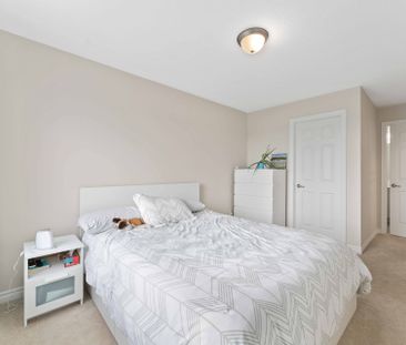 For Lease - 2035 SEELEYS BAY Street, Barrhaven, Ontario - Photo 6