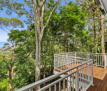 Newport, 35B Cheryl Crescent - Photo 4