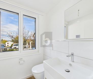 LIVING OASIS WITH GARDEN AND OPTIMAL LOCATION - Foto 2