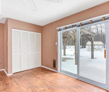 209548 HIGHWAY 26 - Photo 3