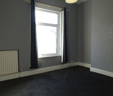 2 bedroom House To Let - Photo 5