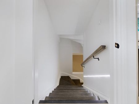 For Lease - 66 Chant Crescent, Markham, Ontario - Photo 4