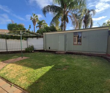 Four Bedroom Home - Photo 5