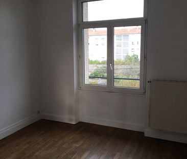 Location Appartement 2 pièces 45m² ST MAX 54130 - Photo 2