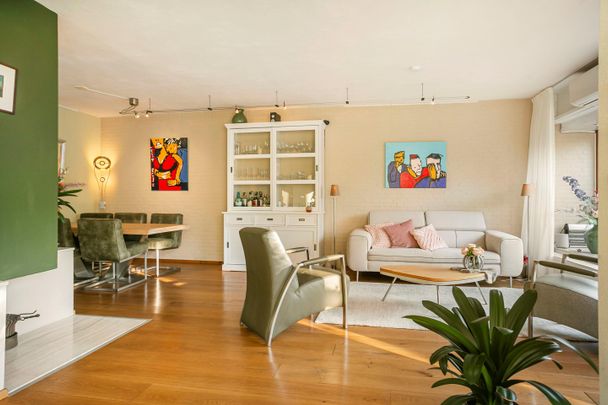 Weerdesteinlaan 2 6825 AB Arnhem - Photo 1