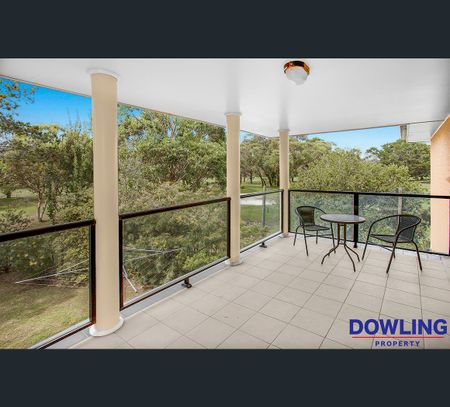 46 Poilus Parade, Tanilba Bay, NSW 2319 - Photo 5