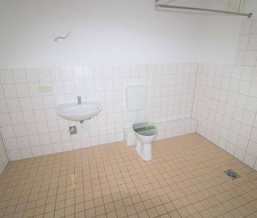 Barrierefreie Wohnung gesucht? - Foto 6