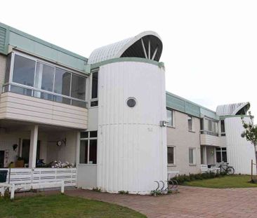 2 RUM KÖK - Photo 2