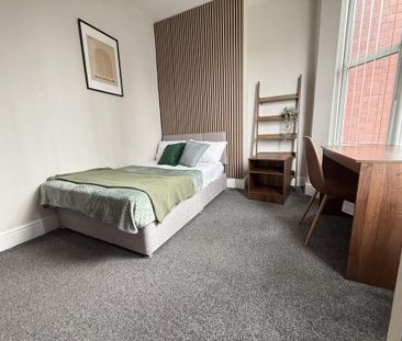 4 bedroom house to rent - Photo 6