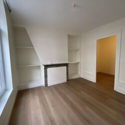 Location Appartement 2 pièces 44 m2 à Tours - Photo 1
