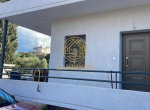 Διαμέρισμα για ενοικίαση - Αυλίδα, - Photo 4