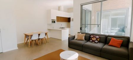 2 Robilliard St, Sydney - Photo 2