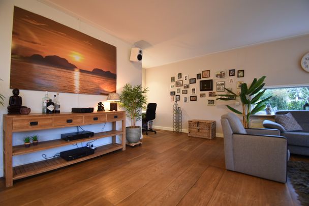 Wildschutweg 25 - Photo 1